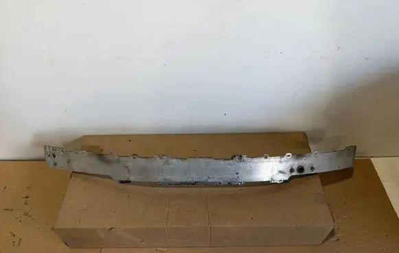 Mercedes-Benz C W205 Front bumper cross member A2056202034
