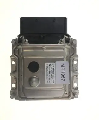 Mercedes-Benz Sprinter W901 W902 W903 W904 Other control units/modules A0009004213 A0009019603 0281034117