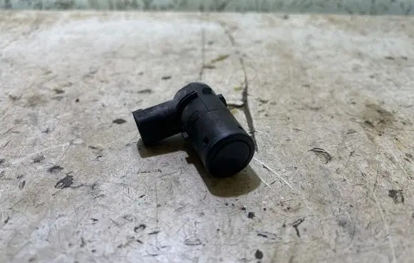 BMW 7 E65 E66 Parking PDC sensor 6913945 602485