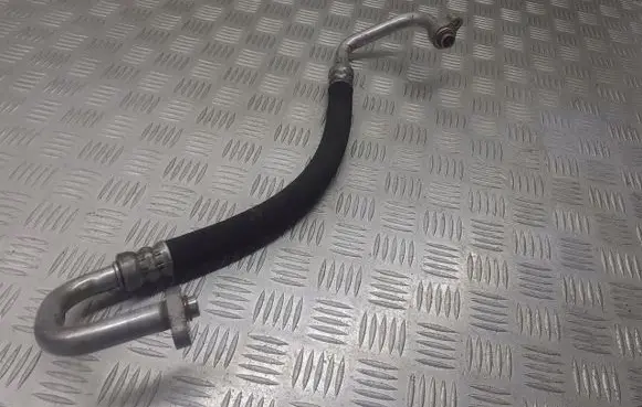 Ford Focus Other air conditioning (A/C) parts 