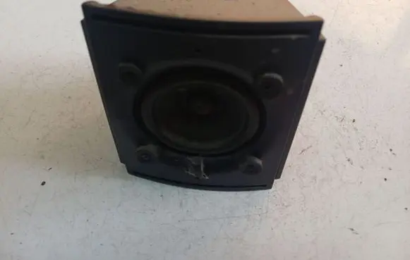 Opel Movano A Front door speaker 
