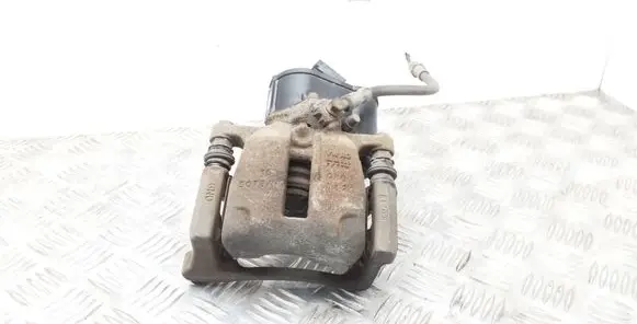 Audi Q3 8U Rear brake caliper 1203 5073H