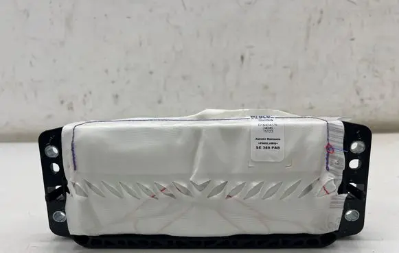Cupra Leon Passenger airbag 5FA880204H