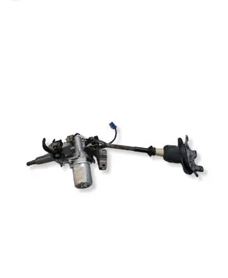 Renault Clio II Electric power steering pump 8200711617