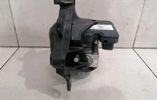 Tesla Model S ABS Pump 104474500B