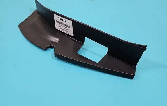 Infiniti FX Center console 85075CG000 IMPRK1493430