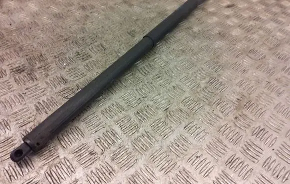 Ford Kuga II Tailgate/trunk strut/damper CJ54S402A74AC