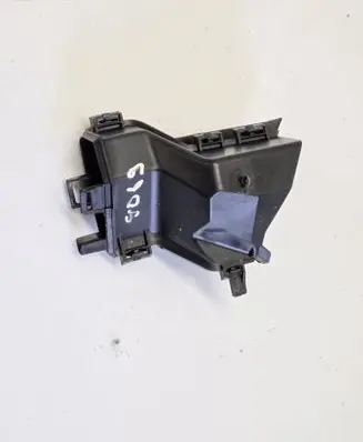 Mercedes-Benz GLS X167 Air intake duct part A1678320000
