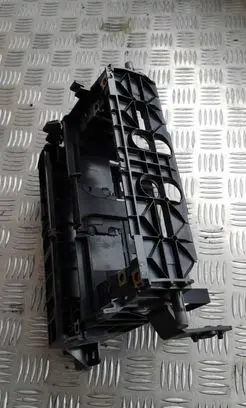 Audi A4 S4 B5 8D Other interior part 4d0820541