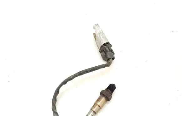 Peugeot 508 Lambda probe sensor 0281004130