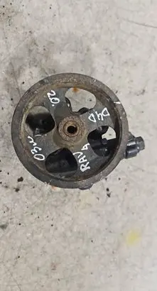 Toyota RAV 4 (XA20) Power steering pump 