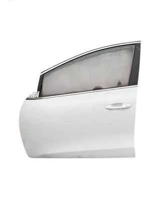 KIA Ceed Front door
