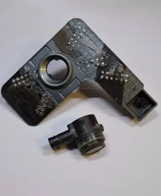 Volvo XC90 Parking PDC sensor 31471011
