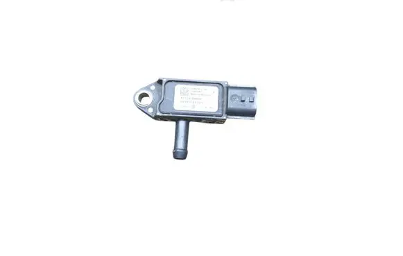 Renault Master III Exhaust gas pressure sensor 227709604R 53MPP0102 23375252