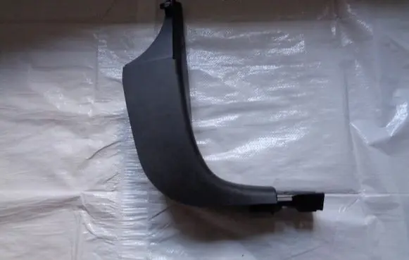 Citroen C4 II Picasso Other sill/pillar trim element