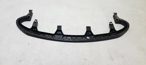 Opel Astra K Front bumper support beam 13423602