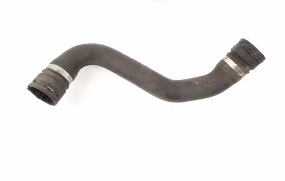 BMW X3 E83 Engine coolant pipe/hose 3421987
