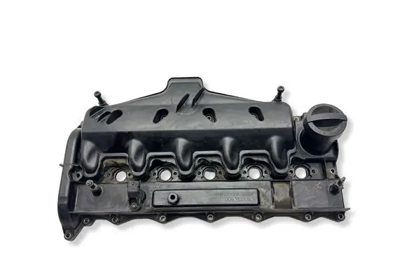 Volvo V70 Rocker cam cover 30743259