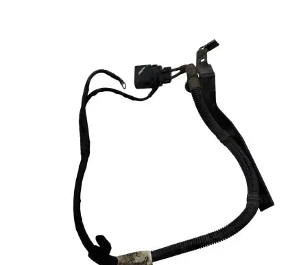 Opel Astra J Other wiring loom 13374849 022015070309 10201408