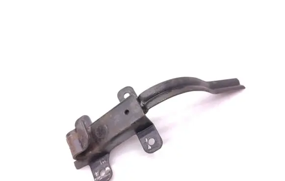 Mercedes-Benz Sprinter W901 W902 W903 W904 Rear door check strap stopper