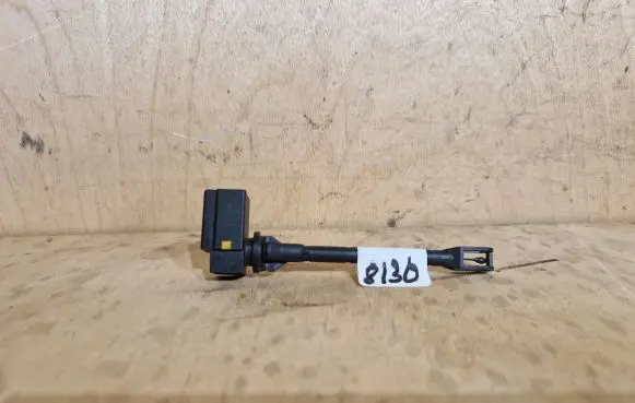 Citroen C4 I Picasso Interior temperature sensor A64200100 DENSO