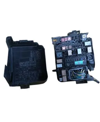 Hyundai i40 Fuse box set 912033Z560 919513X140