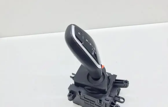 BMW X3 G01 Gear selector 9458756 4619000265212005 034971515