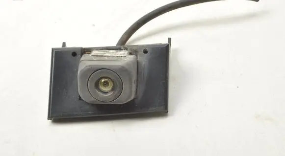 Honda Civic Reversing camera 08A216H6360