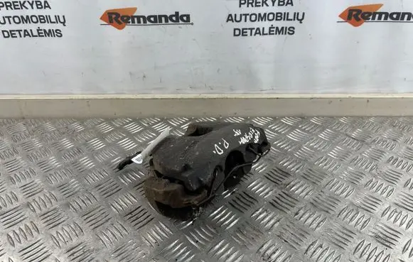 Ford Ecosport Front brake caliper