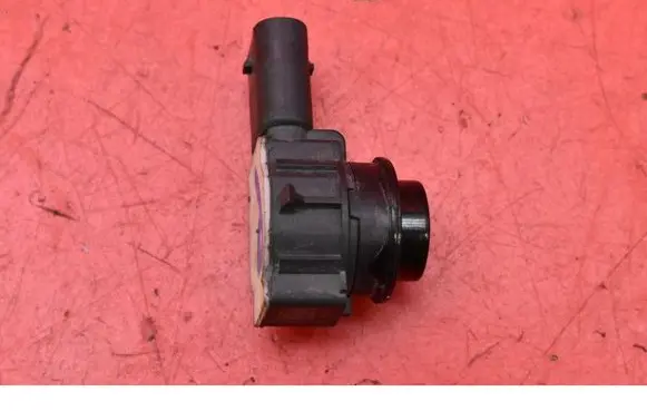 BMW Z4 E89 Parking PDC control unit/module 9261582