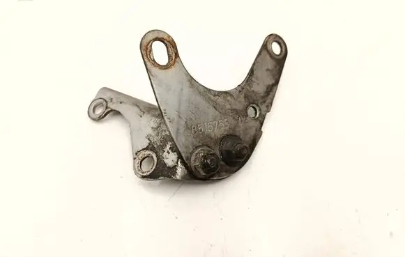 BMW 5 F10 F11 Other engine bay part 8515755