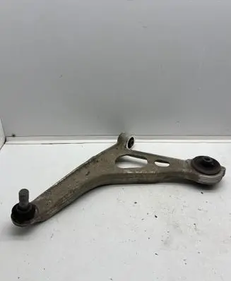 Renault Austral Front lower control arm/wishbone 6RR