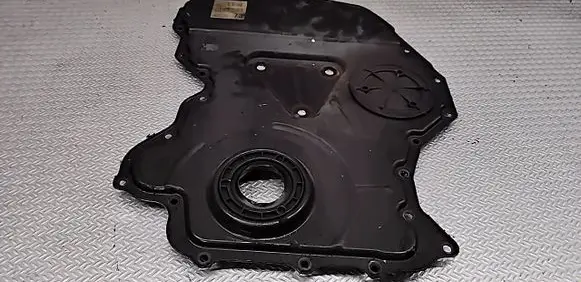 Ford Transit Timing chain cover 1C1Q6007DE