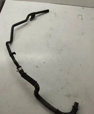 Audi Q5 SQ5 Engine coolant pipe/hose 06L121075F