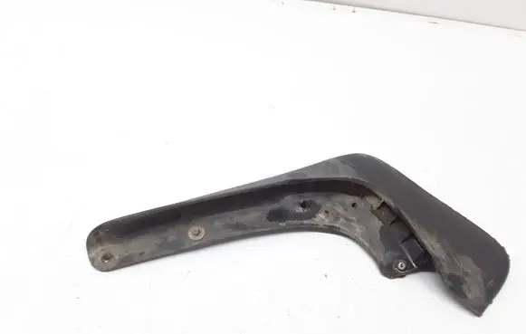 Volvo S80 Front mudguard 