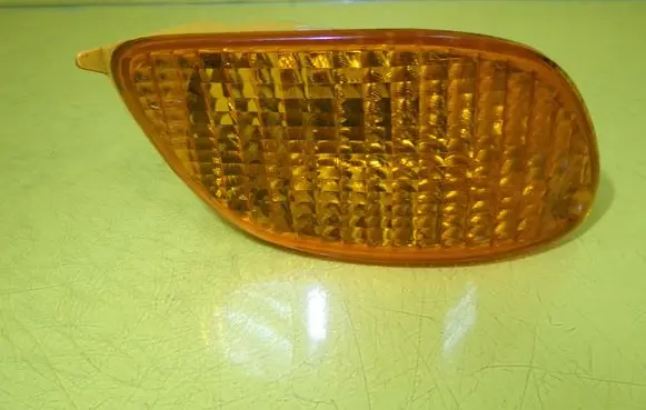 Ford Focus Front indicator light ASYXS4X13368A