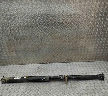 Volkswagen Amarok Middle center prop shaft 2H0521102AS