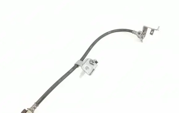 Ford Mustang VI Brake line pipe/hose FR332D231AB