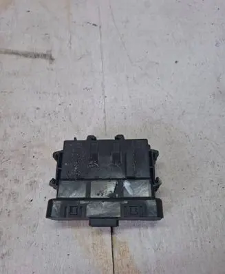 Renault Master III Other control units/modules 284Z18966R