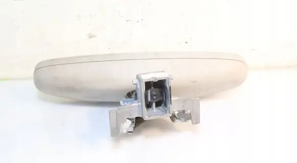 Renault Laguna III Rear view mirror (interior)