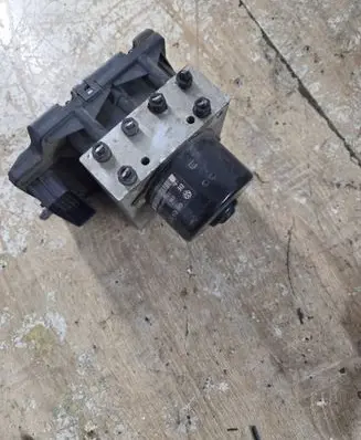 Seat Leon (1M) ABS Pump 1C0907379 RFU0G22B94 10094703073