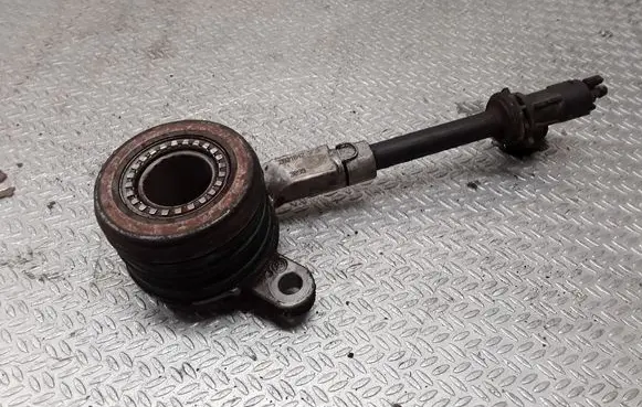 Renault Trafic II (X83) Clutch slave cylinder ZA3104239