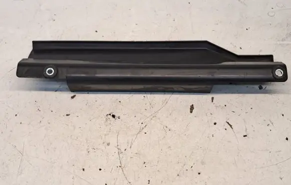 Toyota Prius (NHW20) Other engine bay part 4723947010