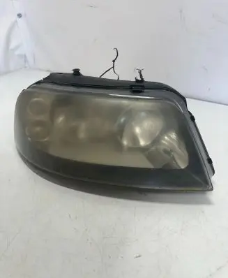 Seat Alhambra (Mk1) Headlight/headlamp 7M7941016K 0301182212 011602A