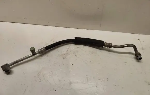 Air conditioning (A/C) pipe/hose