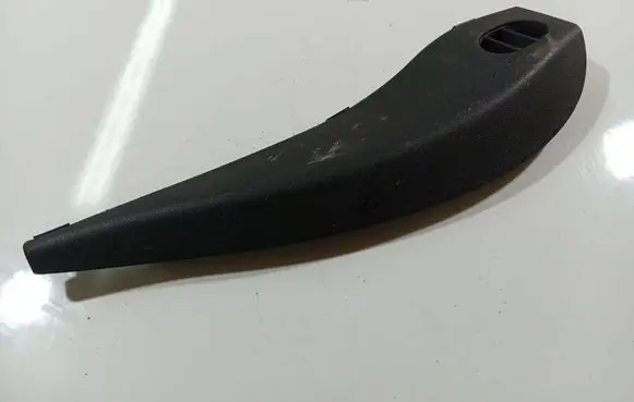 Renault Espace - Grand espace IV Other interior part 8200122443