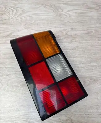 Volvo 460 Rear/tail lights 296701 43750