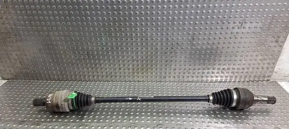 Volvo XC90 Rear driveshaft S26372559 P30651528