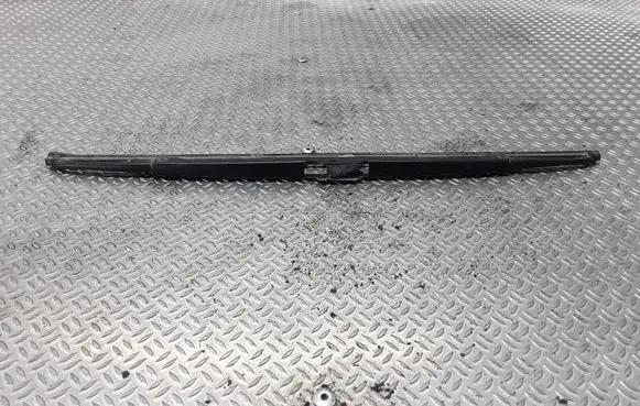 Ford Galaxy Rear wiper blade 