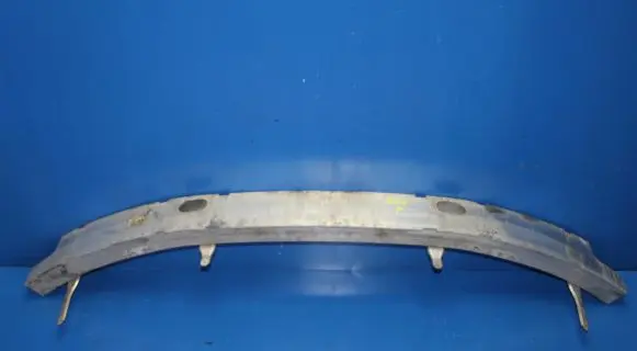 BMW 6 E63 E64 Front bumper cross member